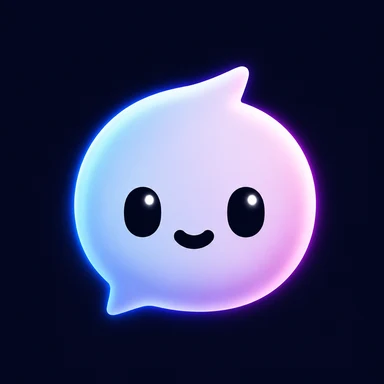 Meet Remy app icon